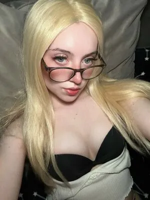 Molly Clark OnlyFans Leaked Free Thumbnail Picture - #cEQujqA9ip