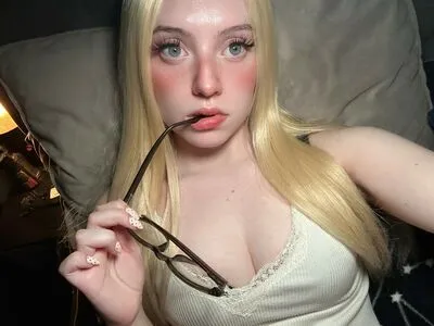 Molly Clark OnlyFans Leaked Free Thumbnail Picture - #xVLxsmczfR