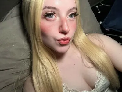 Molly Clark OnlyFans Leaked Free Thumbnail Picture - #z5NOb7nccN