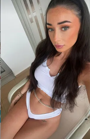 Molly Conlin OnlyFans Leaked Free Thumbnail Picture - #yC0Qlt7VYV