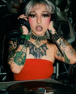 Molly Cruel OnlyFans Leaked Free Thumbnail Picture - #KSZhMXAvxT