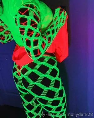 Molly Dark OnlyFans Leaked Free Thumbnail Picture - #2Apzcisl8Y
