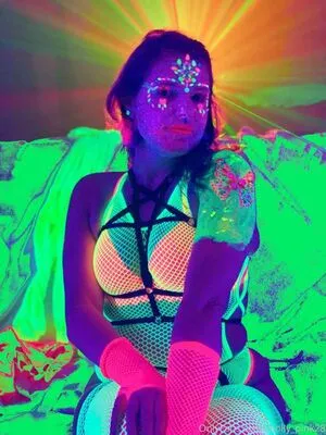 Molly Dark OnlyFans Leaked Free Thumbnail Picture - #2d4eP5Jgu0