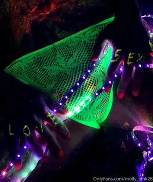 Molly Dark OnlyFans Leaked Free Thumbnail Picture - #D7PbGod47i