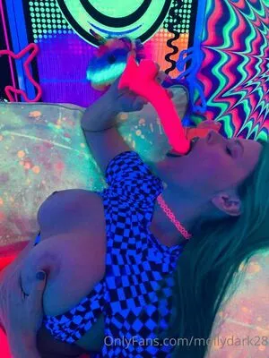 Molly Dark OnlyFans Leaked Free Thumbnail Picture - #DtlnMJ1gRb
