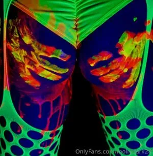 Molly Dark OnlyFans Leaked Free Thumbnail Picture - #Ifrec1R2wh