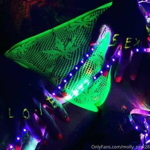 Molly Dark OnlyFans Leaked Free Thumbnail Picture - #OyRKuJyRu2