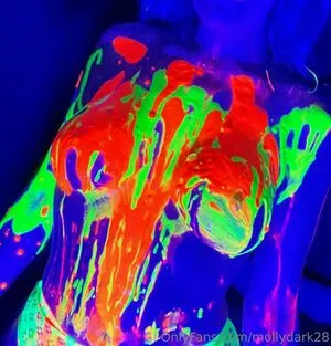 Molly Dark OnlyFans Leaked Free Thumbnail Picture - #Vr8SZj11vt
