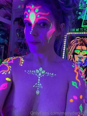 Molly Dark OnlyFans Leaked Free Thumbnail Picture - #d6cKCqlkq6