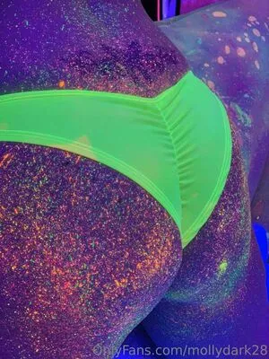 Molly Dark OnlyFans Leaked Free Thumbnail Picture - #mR9mBbvVdO