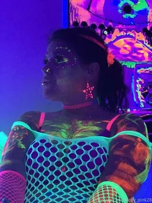 Molly Dark OnlyFans Leaked Free Thumbnail Picture - #nQ3zZWTdpZ