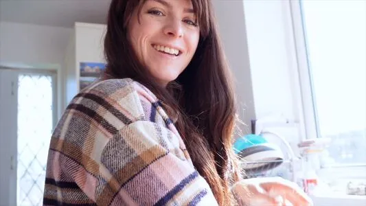 Molly Darling OnlyFans Leaked Free Thumbnail Picture - #CnNZTVOGyB