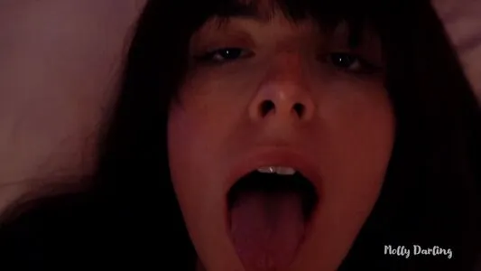 Molly Darling OnlyFans Leaked Free Thumbnail Picture - #HwzO9C8nYh