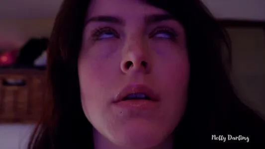 Molly Darling OnlyFans Leaked Free Thumbnail Picture - #m8rWN2kpAa