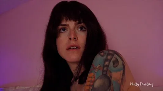 Molly Darling OnlyFans Leaked Free Thumbnail Picture - #nhUgp7GmNt