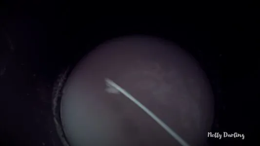 Molly Darling OnlyFans Leaked Free Thumbnail Picture - #yYZtwuM6Pl