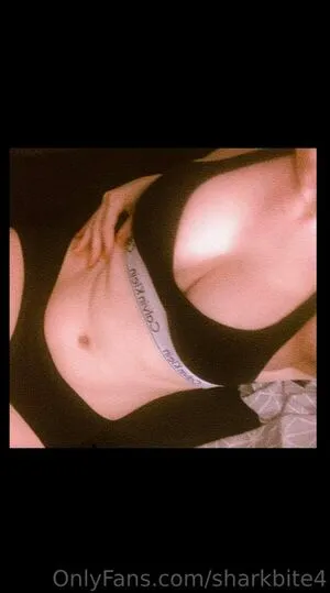 Molly Dee Sharkey OnlyFans Leaked Free Thumbnail Picture - #Nlz26OnMJS