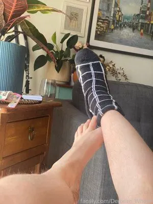 Molly Demure OnlyFans Leaked Free Thumbnail Picture - #RfascHJFEn