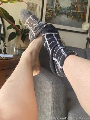 Molly Demure OnlyFans Leaked Free Thumbnail Picture - #yW3c0ewSGG