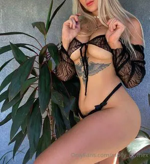 Molly Divinex OnlyFans Leaked Free Thumbnail Picture - #UO0fnGP0qM