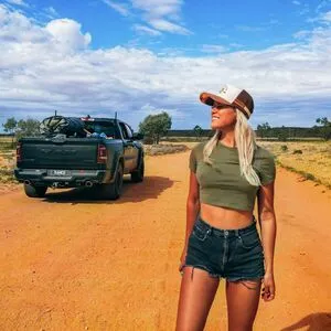 Molly Dixon OnlyFans Leaked Free Thumbnail Picture - #0r2bOEmud7