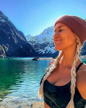 Molly Dixon OnlyFans Leaked Free Thumbnail Picture - #gz0BDW00gL