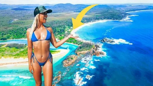 Molly Dixon OnlyFans Leaked Free Thumbnail Picture - #h6vtAzfoE3