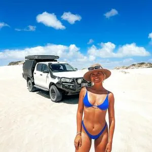 Molly Dixon OnlyFans Leaked Free Thumbnail Picture - #rWKwpn7GQY