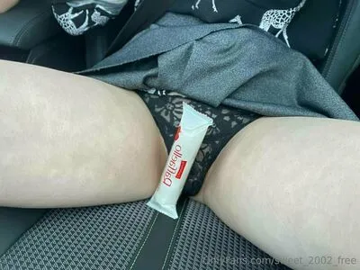 Molly Dominatrix OnlyFans Leaked Free Thumbnail Picture - #3sWu2XJKLe