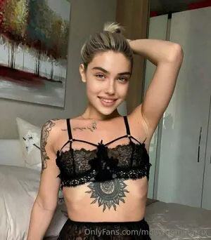 Molly Dominatrix OnlyFans Leaked Free Thumbnail Picture - #8yFA8WC8DW