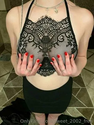Molly Dominatrix OnlyFans Leaked Free Thumbnail Picture - #R28LRyoo9d