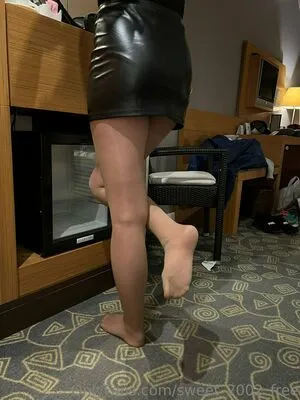 Molly Dominatrix OnlyFans Leaked Free Thumbnail Picture - #SqVRedDbfM