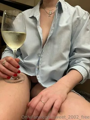 Molly Dominatrix OnlyFans Leaked Free Thumbnail Picture - #hor0Z7pfLe