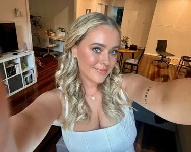 Molly Donahoe OnlyFans Leaked Free Thumbnail Picture - #59gz0A5zhR