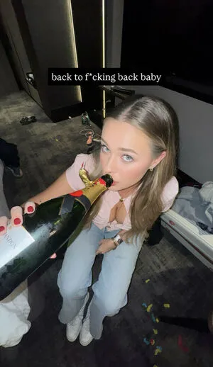 Molly Donahoe OnlyFans Leaked Free Thumbnail Picture - #AoeL36RQKG