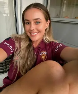 Molly Donahoe OnlyFans Leaked Free Thumbnail Picture - #Atbl5HBo8B