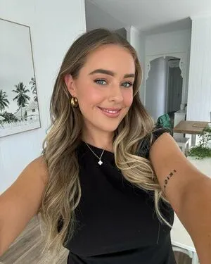 Molly Donahoe OnlyFans Leaked Free Thumbnail Picture - #D5ygHzopDm