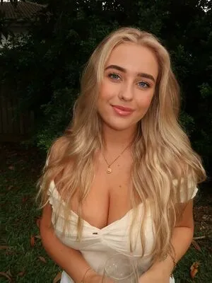 Molly Donahoe OnlyFans Leaked Free Thumbnail Picture - #GzW3ScAxDF