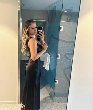 Molly Donahoe OnlyFans Leaked Free Thumbnail Picture - #M1OasMRErA