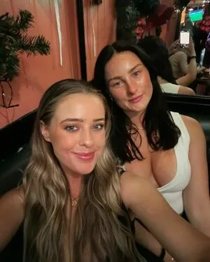 Molly Donahoe OnlyFans Leaked Free Thumbnail Picture - #PbIWevj8ha