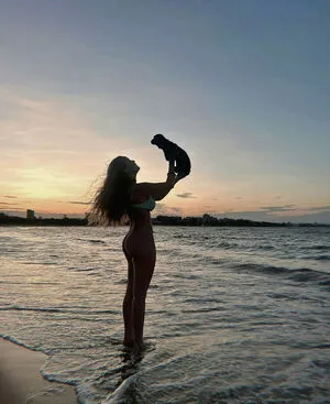 Molly Donahoe OnlyFans Leaked Free Thumbnail Picture - #Rq89MtTjC3