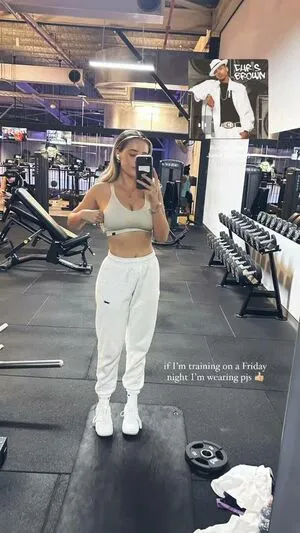 Molly Donahoe OnlyFans Leaked Free Thumbnail Picture - #UKao2JlBXn