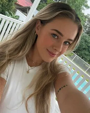 Molly Donahoe OnlyFans Leaked Free Thumbnail Picture - #YLDcZz6FG1