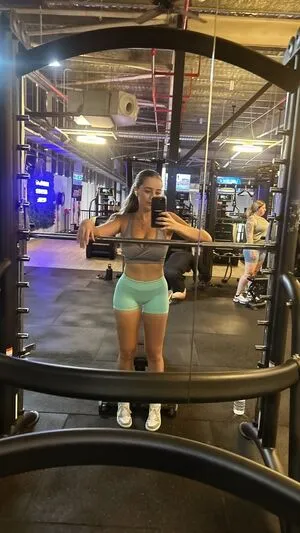 Molly Donahoe OnlyFans Leaked Free Thumbnail Picture - #hPtwcaunhM