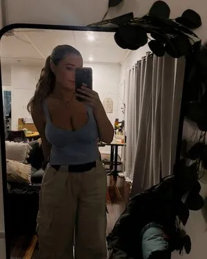 Molly Donahoe OnlyFans Leaked Free Thumbnail Picture - #qEWOPxiuST