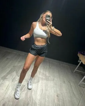 Molly Donahoe OnlyFans Leaked Free Thumbnail Picture - #scOBybfOq6