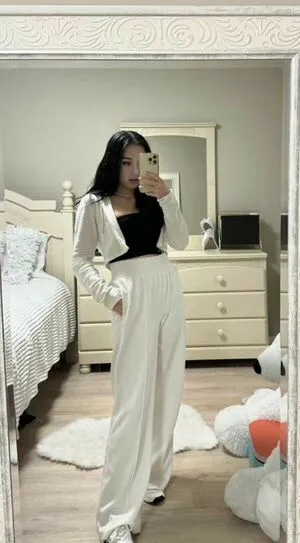Molly Doris OnlyFans Leaked Free Thumbnail Picture - #4jN9ahrtZ7