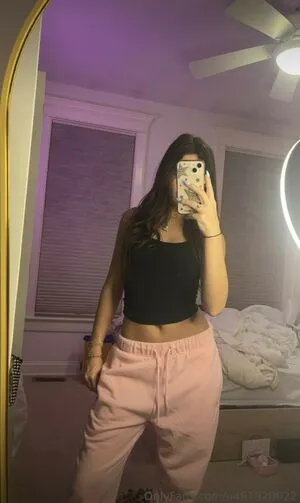 Molly E OnlyFans Leaked Free Thumbnail Picture - #0q5IgyxGW0