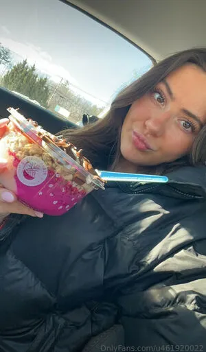 Molly E OnlyFans Leaked Free Thumbnail Picture - #7hfqrvc6Gd