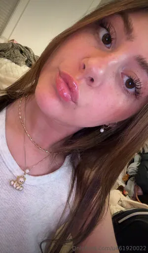 Molly E OnlyFans Leaked Free Thumbnail Picture - #EMnZvHCq2C